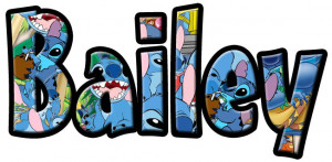 Tebi73's DISigns - New Thread