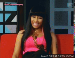 She sings in what is easily her best vocal performance on the album ...