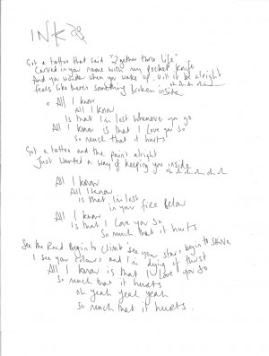 MIDNIGHT found by Colma at Dundrum Library, Dublin in Camelia Funke ...