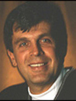 Kevin McHale Photo