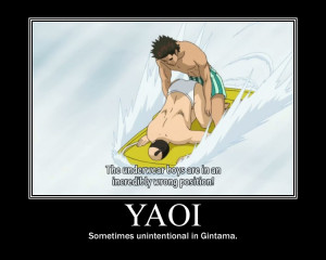 Gintama Gintama Demotivational