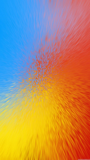 Images Colored Abstract Lock Screen 1080x1920 Samsung Galaxy S4 ...