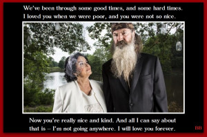 father daughter wedding quotes