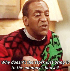 Raven Symone Cosby Show Meme