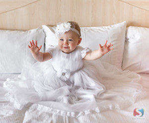 SALLY PEARSON QUOTES