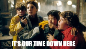 Kids' Movie Quotes: The Most Iconic, Memorable, and Repeated Lines in ...