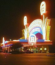 description: Casino Reviews В» Blog Archive В» Horseshoe Casino ...