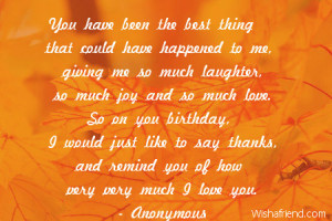 1807-birthday-quotes-for-husband.jpg