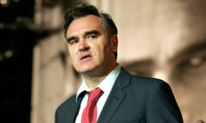 Morrissey-007-300x180.jpg