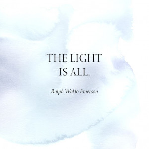 ... .” —Ralph Waldo Emerson #TiffanyPinterest #TiffanyBlueBook #quote
