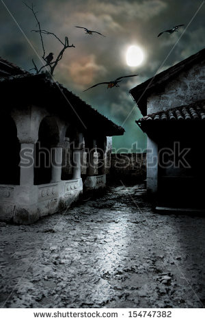 ... Pictures dark halloween wallpaper halloween dark night pictures