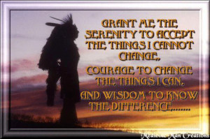 Cherokee Wisdom Quotes http://www.medicinemancreations.com/catalog.php ...