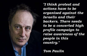 Trip hawkins famous quotes 1