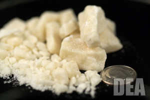 To help improve the quality of the lyrics, visit Diabolic – Reasons ...