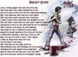 heartbreak-quotes-47