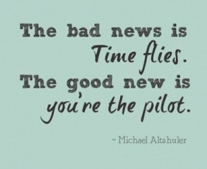 30+ Quotes DP For Whatsapp