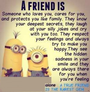 ... quote image friendship quote image fun friendship quote image
