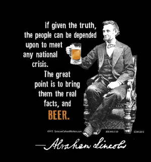 blog politics get rid of 80 % of fund managers real facts and beer ...