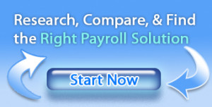 ... payroll outsourcing service and using an in house payroll system