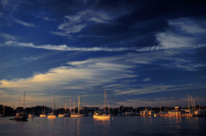 annapolis annapolis chesapeake chesapeake bay bay sailboats sailboats