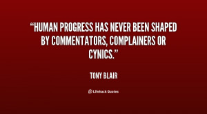 Copy the link below to share an image of this quote: