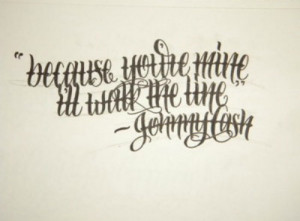 Posted on Feb 5 with 64 notes