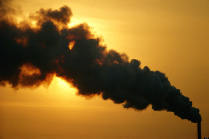 AUTISM-AIR-POLLUTION-facebook.jpg