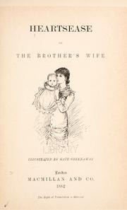 When the venture has been made of dealing with historical events and ...