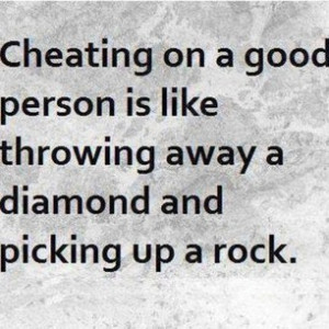 ...  is ghost  #fuckboys #niggas #boys #men #unloyal