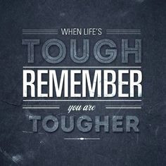 ... get tough at the workplace! #quotes #motivational #inspirational More