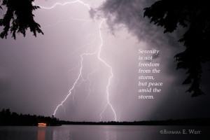 Recent Photos The Commons Getty Collection Galleries World Map App ...