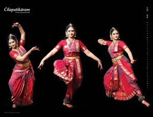 hot Methil devika Actor Mukesh's Second wife Methil devika's photos ...