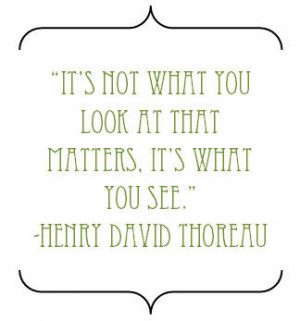 Wednesday, December 31, 2008