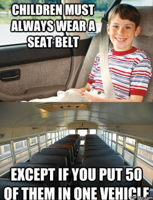 Funny-Children-must-always-wear-a-seat-belt.jpg