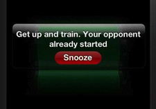 Boxing Training Muay Thai Master Thailand 1024 X 768 176 Kb Jpeg