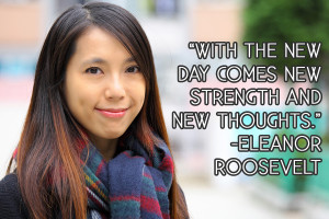 Quotes About Fresh Beginnings