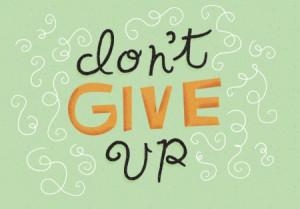 LEAVE A REPLY Cancel reply