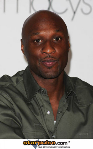 ... , news, vital stats, fans. Lamar Hunt Biography . Lamar Odom Family