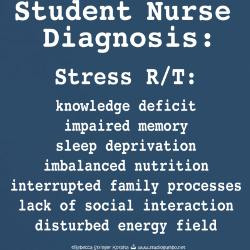 inspirational nurse quotes inspirational nurse quotes inspirational ...