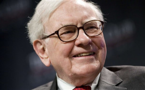 warren-buffett.jpg