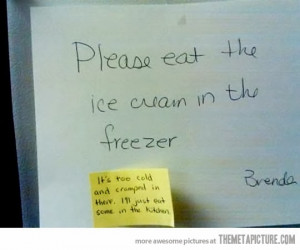 Porter's Happy Place