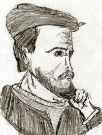 ... Jacques Cartier . Quotes, sayings, amp and even find. Jacques Cartier