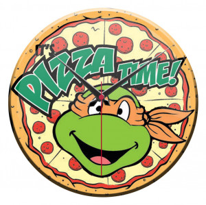 pizza-party-ninja-turtles-TMNT_Pizza_Time_Clock1_LG.jpg