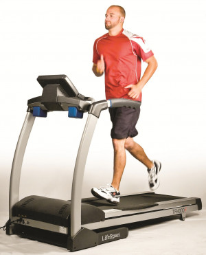 Motivational Workout Quotes for Men