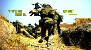 Winston Churchill motivational inspirational love life quotes sayings ...