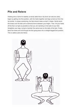 weekend fitness tips, sales picks, shoes sales, how to workout inner ...