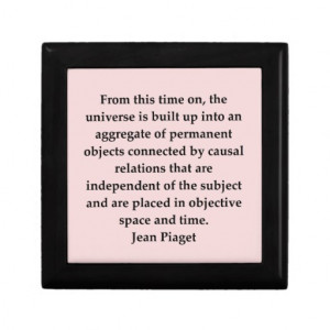 Jean Piaget Quotes Play Image Search Results Picture