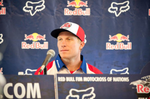 mxon-press-conference-quotes-4_gallery_full.jpg