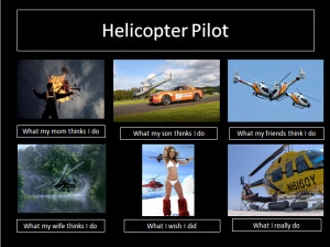 Posted by Whirly Wife at 2/14/2012 05:45:00 PM