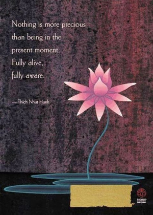 Thich Nhat Hanh https://www.facebook.com/pages/Healthy-Vibrant-You ...